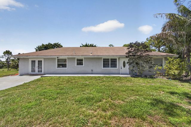 16663 89th Place N, Loxahatchee