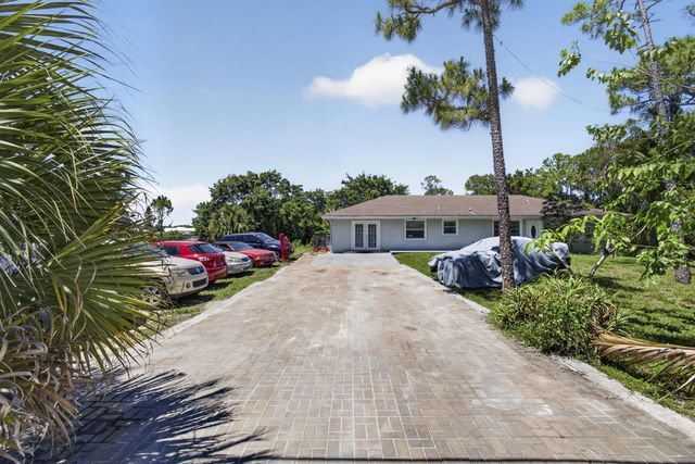 2 of 54 - 16663 89th Place N, Loxahatchee, FL