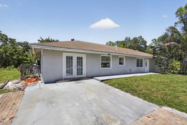 3 of 54 - 16663 89th Place N, Loxahatchee, FL