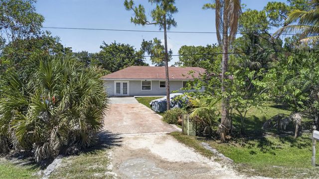 5 of 54 - 16663 89th Place N, Loxahatchee, FL