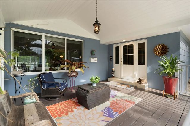 2 of 24 - 13401 Sw 74th Avenue, Pinecrest, FL