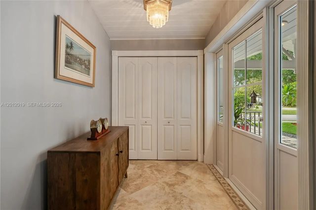 3 of 24 - 13401 Sw 74th Avenue, Pinecrest, FL