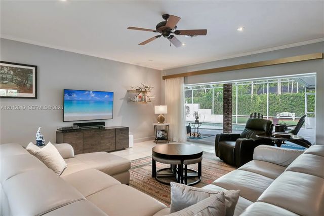 5 of 24 - 13401 Sw 74th Avenue, Pinecrest, FL