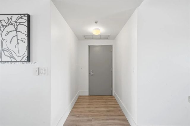 2 of 37 - 601 Ne 36th Street #2707, Miami, FL