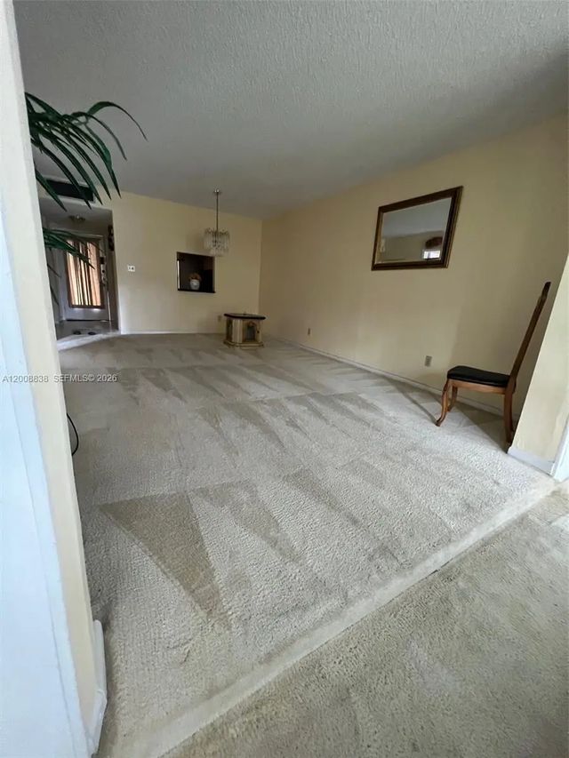 5 of 18 - 5860 Nw 64th Avenue #106, Tamarac, FL