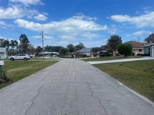 2 of 4 - 1571 Mariana Road, Port St. Lucie, FL