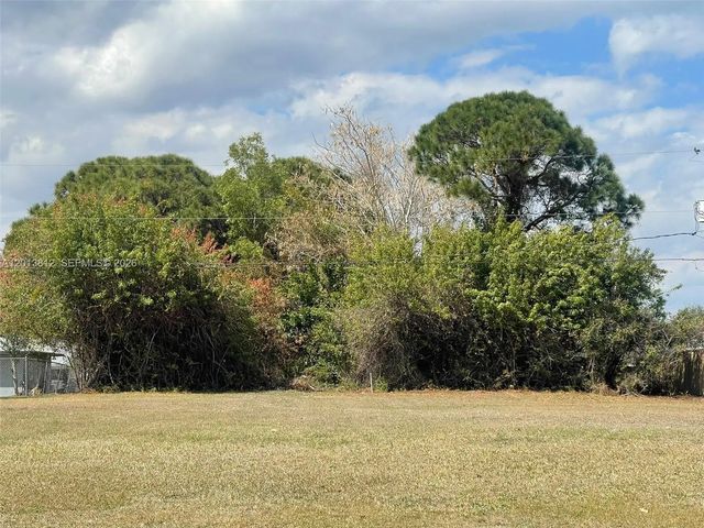 4 of 4 - 1571 Mariana Road, Port St. Lucie, FL