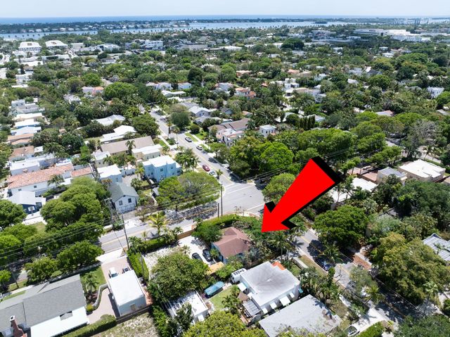 5 of 39 - 1915 Lake Avenue, West Palm Beach, FL