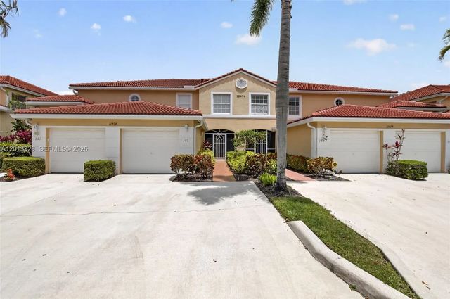 2 of 89 - 12474 Crystal Pointe Drive #101, Boynton Beach, FL