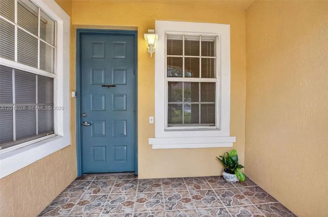 4 of 89 - 12474 Crystal Pointe Drive #101, Boynton Beach, FL