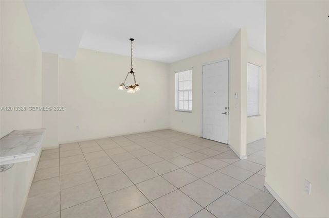 5 of 89 - 12474 Crystal Pointe Drive #101, Boynton Beach, FL
