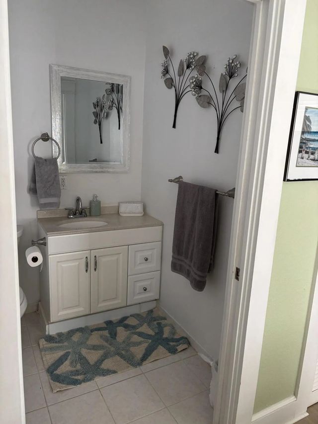 2 of 26 - 808 Kanuga Drive, West Palm Beach, FL