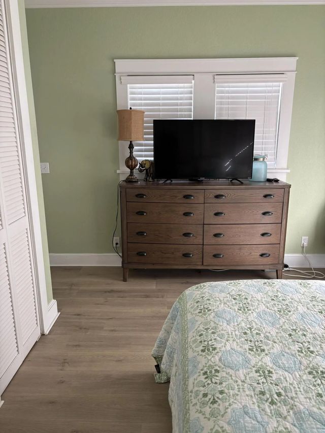 3 of 26 - 808 Kanuga Drive, West Palm Beach, FL