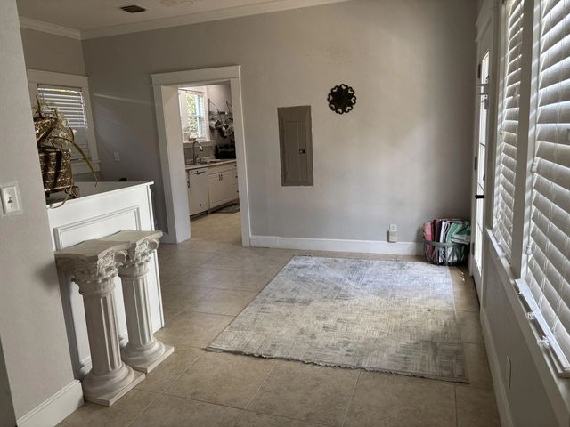 4 of 26 - 808 Kanuga Drive, West Palm Beach, FL