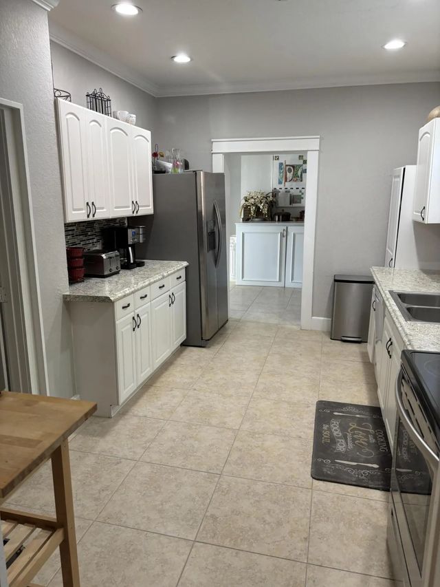5 of 26 - 808 Kanuga Drive, West Palm Beach, FL