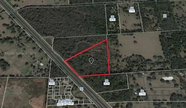 2 of 2 - 13925 N Highway 27, Ocala, FL