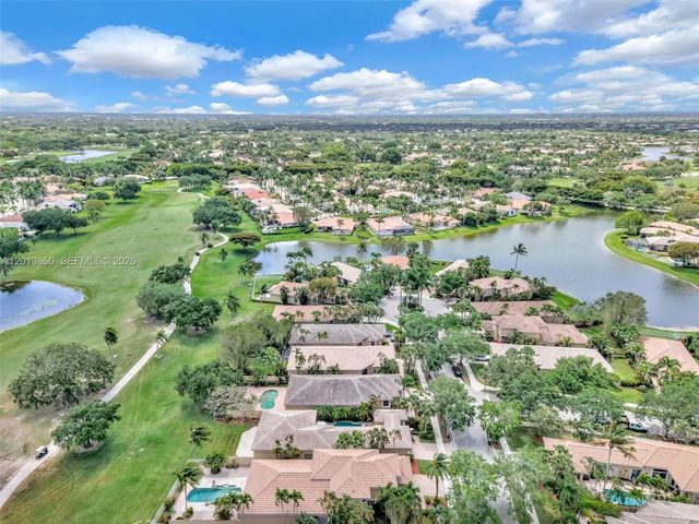 3 of 60 - 2468 Bay Isle Court, Weston, FL