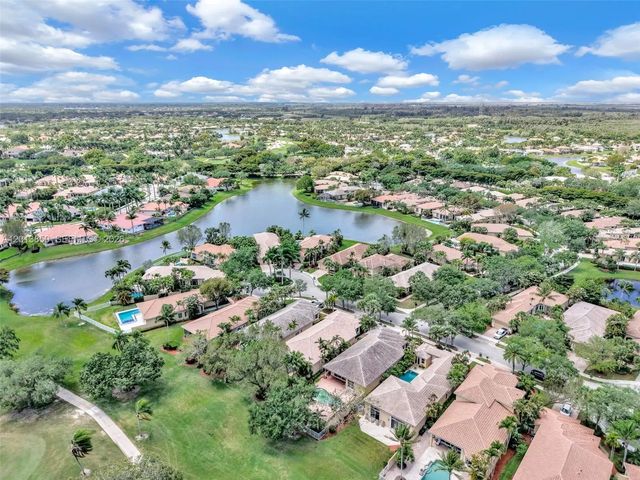 5 of 60 - 2468 Bay Isle Court, Weston, FL
