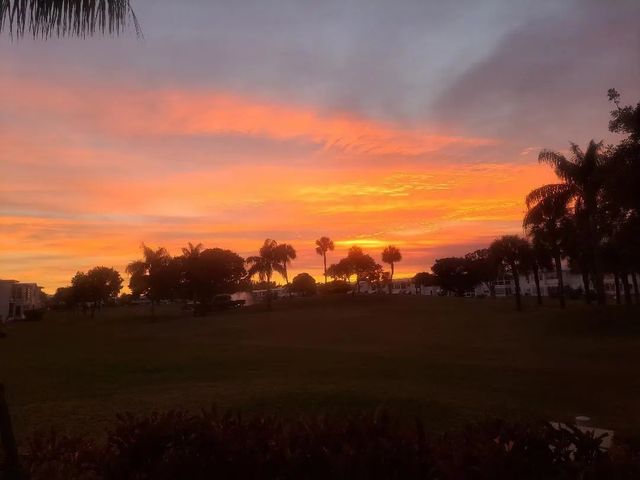 2 of 24 - 2851 E Golf Boulevard #207, Pompano Beach, FL
