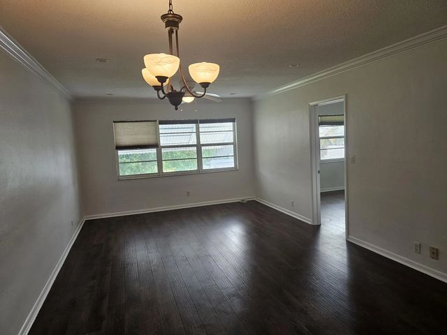 3 of 24 - 2851 E Golf Boulevard #207, Pompano Beach, FL