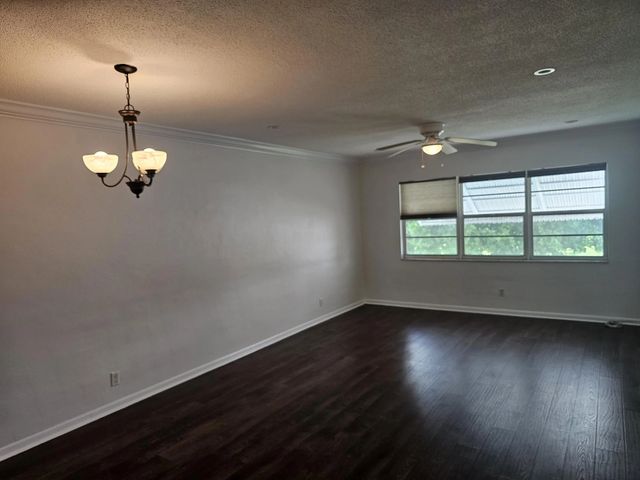 4 of 24 - 2851 E Golf Boulevard #207, Pompano Beach, FL
