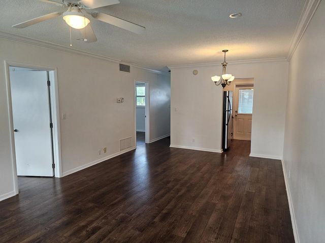 5 of 24 - 2851 E Golf Boulevard #207, Pompano Beach, FL