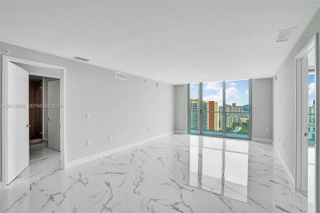 2 of 73 - 330 Sunny Isles Boulevard #5-2205, Sunny Isles Beach, FL