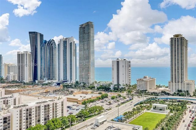 3 of 73 - 330 Sunny Isles Boulevard #5-2205, Sunny Isles Beach, FL
