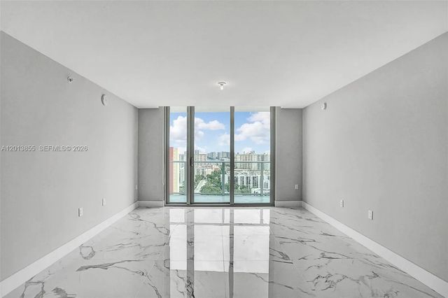 4 of 73 - 330 Sunny Isles Boulevard #5-2205, Sunny Isles Beach, FL