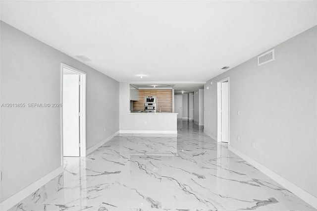 5 of 73 - 330 Sunny Isles Boulevard #5-2205, Sunny Isles Beach, FL
