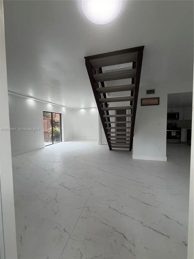 2 of 47 - 7024 Sw 114th Place #a-52, Miami, FL