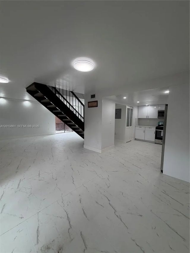 3 of 47 - 7024 Sw 114th Place #a-52, Miami, FL