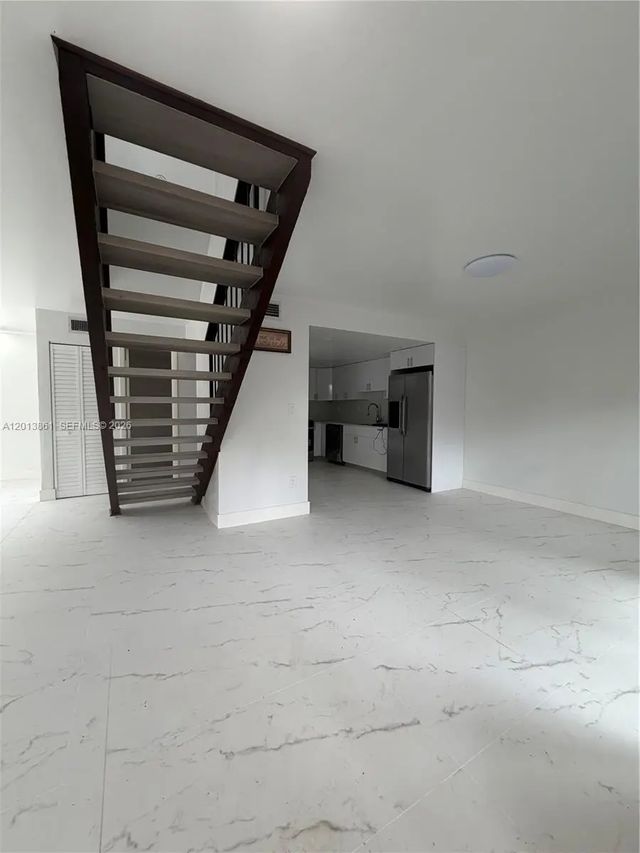 4 of 47 - 7024 Sw 114th Place #a-52, Miami, FL