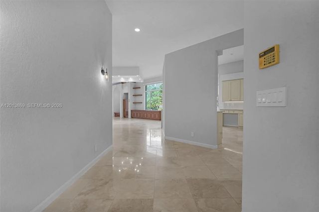 3 of 74 - 2456 Bay Isle Court, Weston, FL