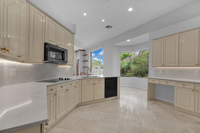 4 of 74 - 2456 Bay Isle Court, Weston, FL
