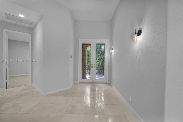 5 of 74 - 2456 Bay Isle Court, Weston, FL