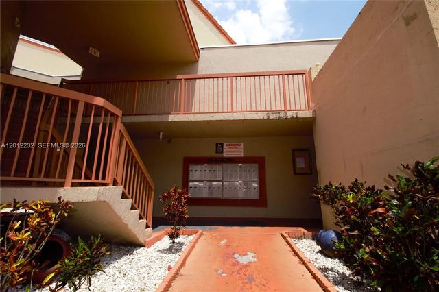 4 of 55 - 10241 Nw 9th St Circle #112-5, Miami, FL