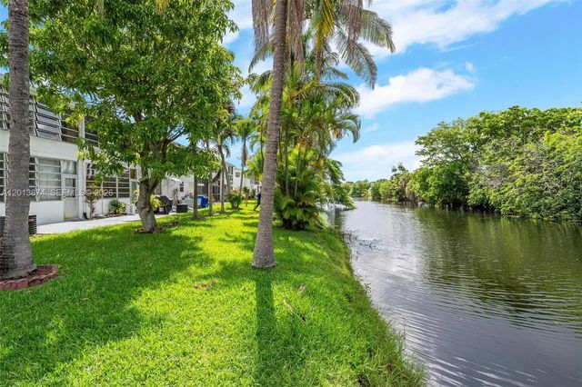 3 of 25 - 50 Nw 204th Street #h7, Miami Gardens, FL