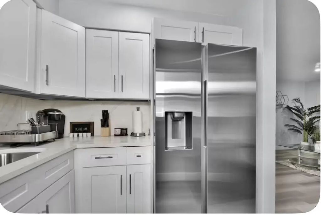 708 Sw 16th Avenue #1-4, Fort Lauderdale