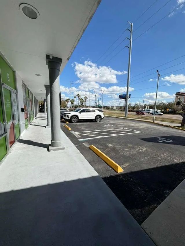 2 of 24 - 2003 Mccoy Road #b,c & D, Orlando, FL