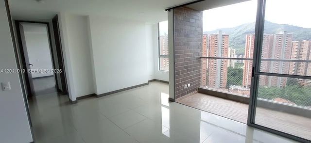 53-90 Calle 75 Aa Sur #2601, 