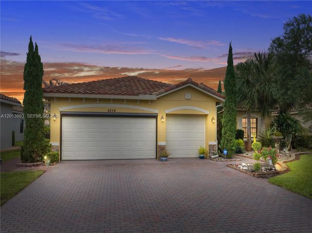 2 of 45 - 5574 49th Avenue, Vero Beach, FL