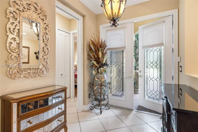3 of 45 - 5574 49th Avenue, Vero Beach, FL