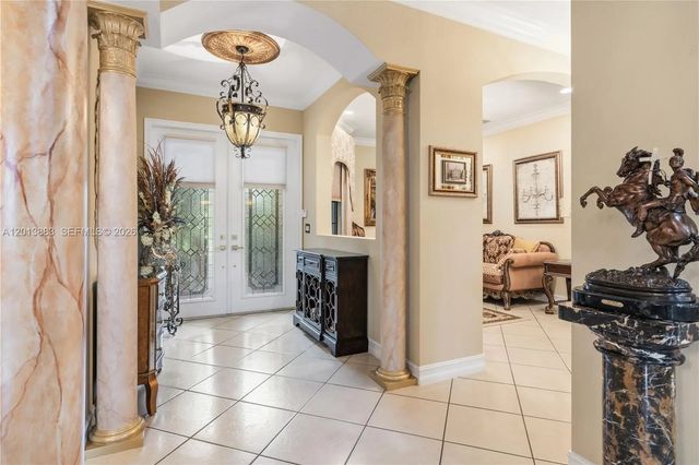 4 of 45 - 5574 49th Avenue, Vero Beach, FL