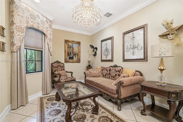 5 of 45 - 5574 49th Avenue, Vero Beach, FL