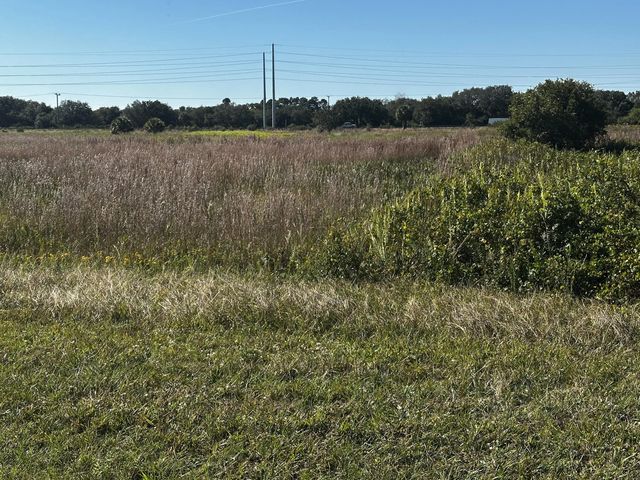 2 of 7 - 6674 Se 33rd  Terrace, Okeechobee, FL