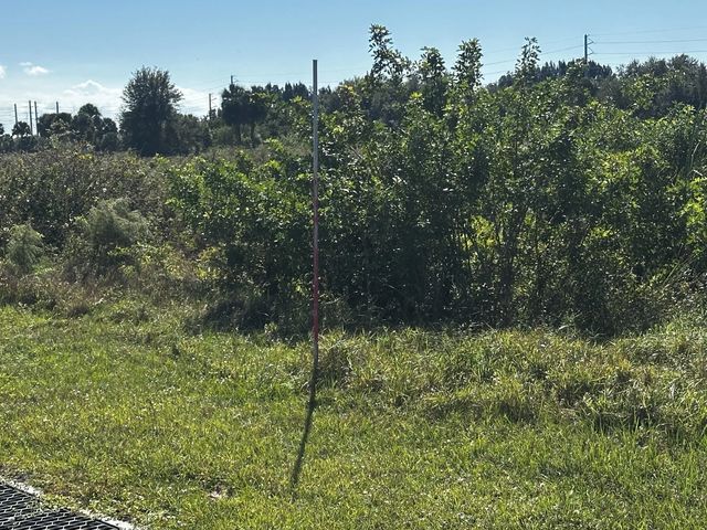 3 of 7 - 6674 Se 33rd  Terrace, Okeechobee, FL