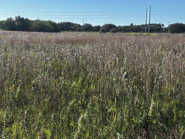 4 of 7 - 6674 Se 33rd  Terrace, Okeechobee, FL