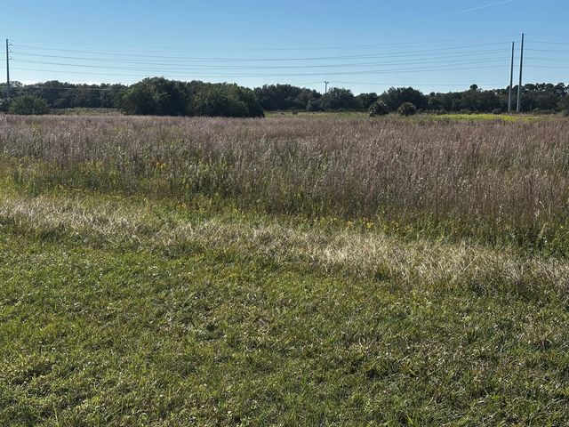 5 of 7 - 6674 Se 33rd  Terrace, Okeechobee, FL
