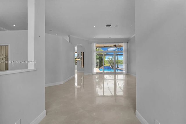 5 of 80 - 2715 Edgewater Court, Weston, FL